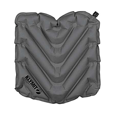 V-Seat Dark Slate