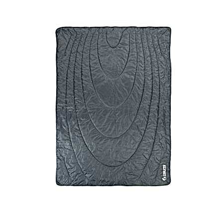 Horizon Travel Blanket