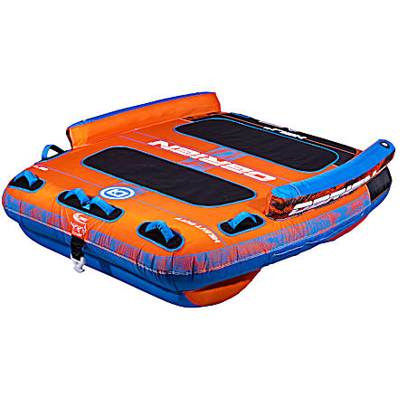 Heli 2 Towable