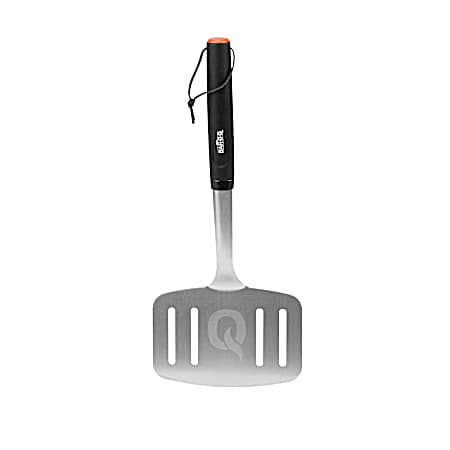 Oversized Spatula