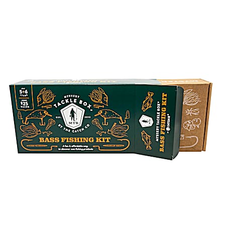 Bass Regular