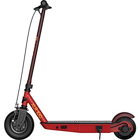 Power Core XLR100 Electric Scooter