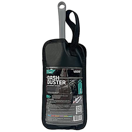 Dash Duster