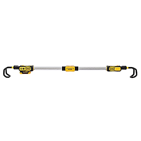 12V/20V MAX Cordless Hood Light - Bare Tool