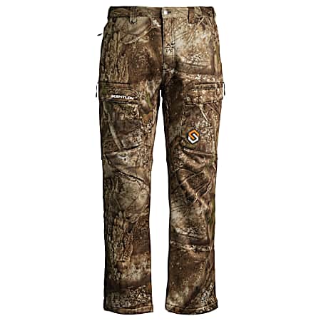 Men's Realtree APX Ridge Pants