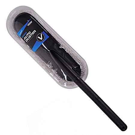 Microfiber Exterior Duster
