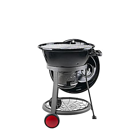 Cookout™ 22.5