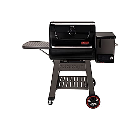 Cookout™ 1000 Pellet Grill