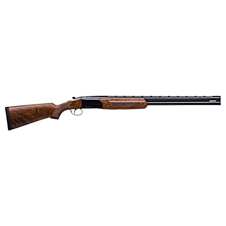 12 Ga Condor Supreme Over/Under Shotgun