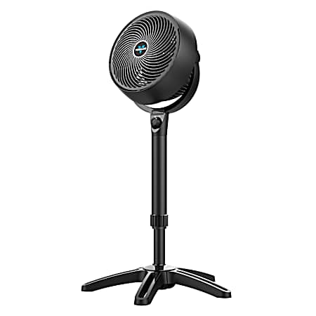 683 WHOLE ROOM AIR CIRCULATOR