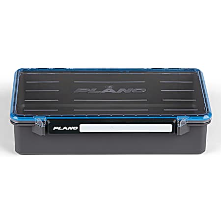 StowAway Waterproof 3700 Deep