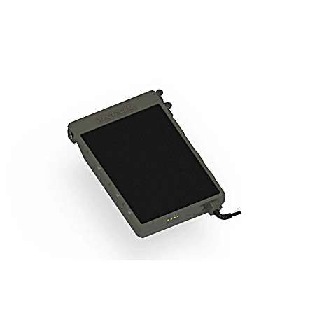 Solar Panel for Defend Series Camera