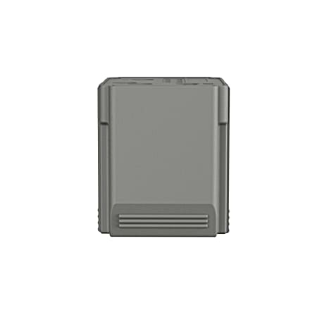 Rechargeable Lithium Battery for Defend Camera