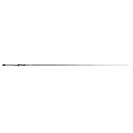 Bass X 7'2'' Medium Heavy Rod
