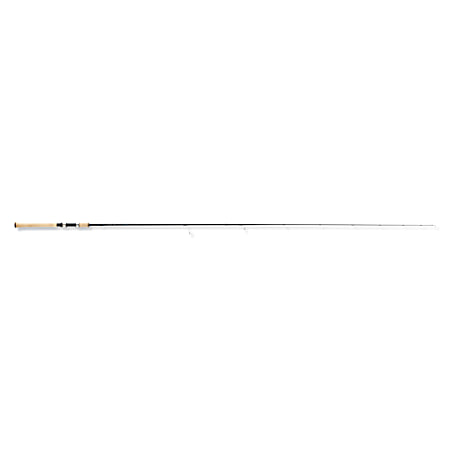 Premier 6 ft 6 in Medium Light Fast Spinning Rod