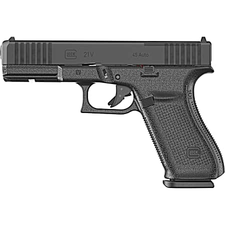21V US 45AP Pistol 13 FS MOS