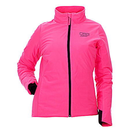 Women's Cassie Hunting Jacket