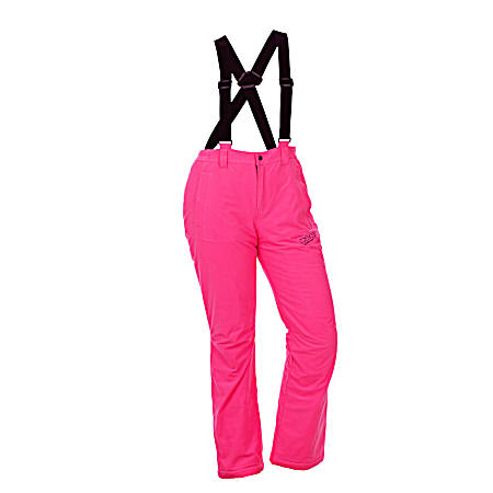 Women's Cassie Hunting Bibs
