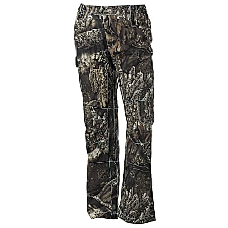 Women's Bexley 3.0 Pants