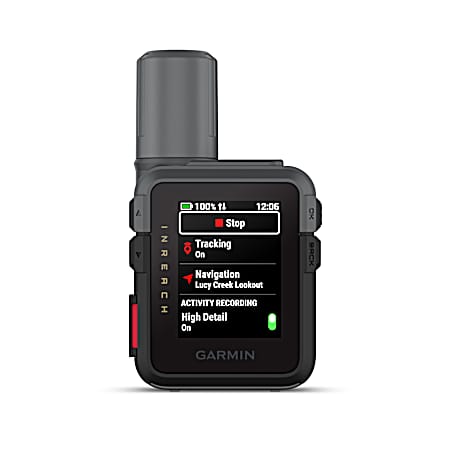 inReach Mini 3