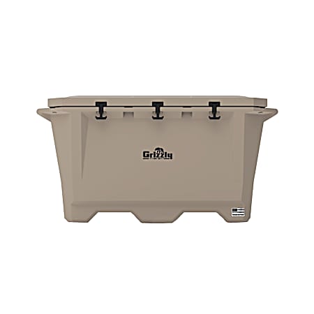 350 Quart Whitetail Cooler