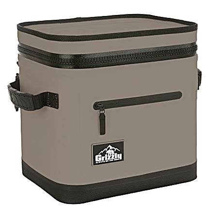 8 Quart Drifter Whitetail Cooler