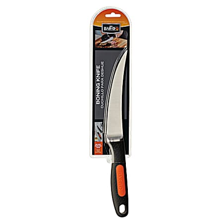 Boning Knife w/Protector