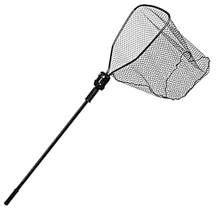 Conservation Net with Scale 18 in. x 21 in.