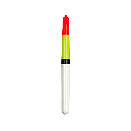 Pole Float