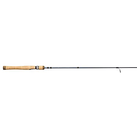 President 5'6'' Ultra Light 2pc Rod