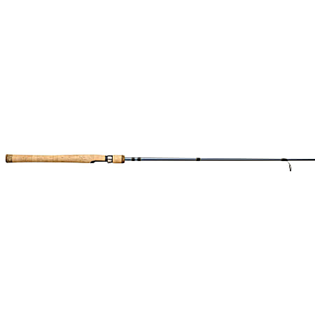 President 7' Medium Light 1pc Rod