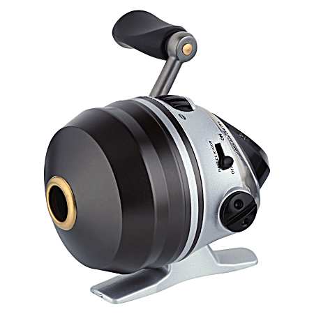 Trion 10 Spincast Reel
