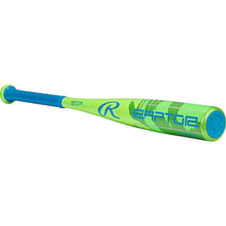 26 in Raptor 12 USA T-Ball Baseball Bat