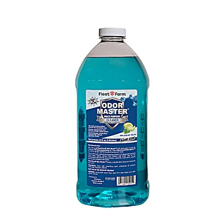 64 oz. Odor Master