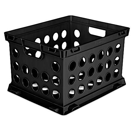 Storage Crate