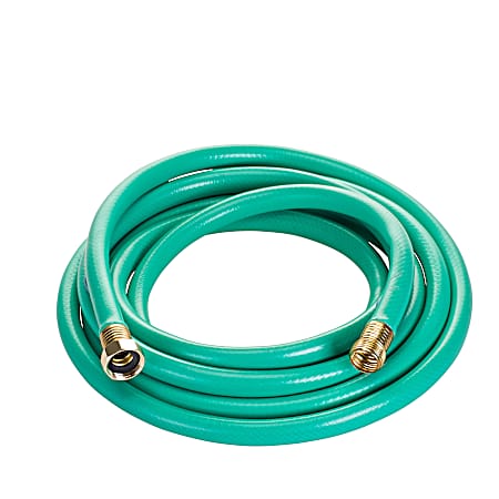5/8 in. x 15 ft. Remnant Hose
