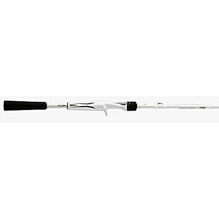 Fate V3 7'4'' H Casting Rod (Fast Action)