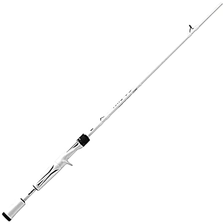 Fate V3 7'3'' MH Casting Rod (Fast Action)