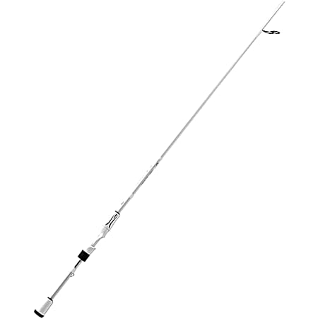 Fate V3 7'3'' M Spinning Rod (Fast Action)