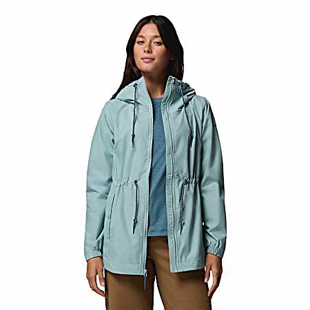 Women's Lillian Ridge II Jacket