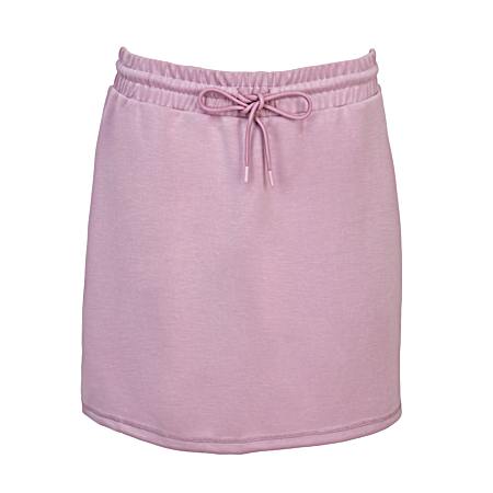 Women's Scuba Skort