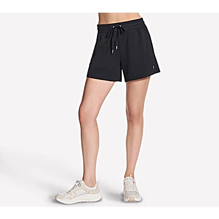 Women's Skechluxe Elevate Slip-In Shorts