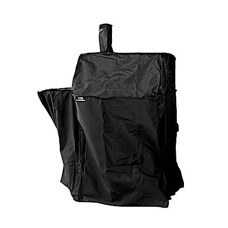 Charbroil C-Line 665 Grill Cover