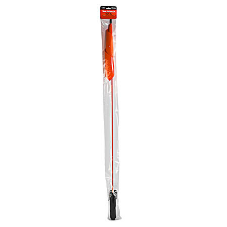 52 in. VISIFlag, Tall Mast with Flag