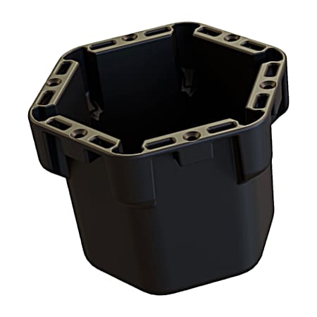 Cup Holder Pro