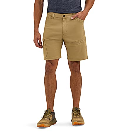 Men's Harbor Shorts