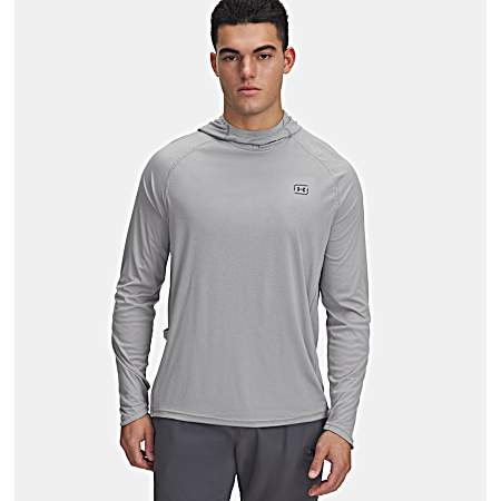Men's Fish Elite Hoodie
