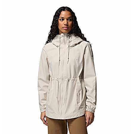 Women's Lillian Ridge II Jacket