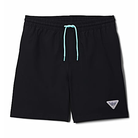 Boys' Rambler Water Shorts