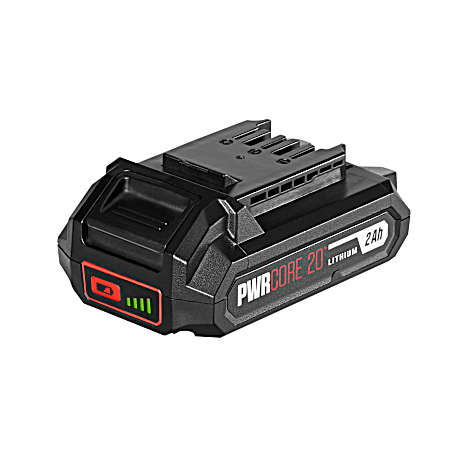 20V 2.0Ah Lithium Battery